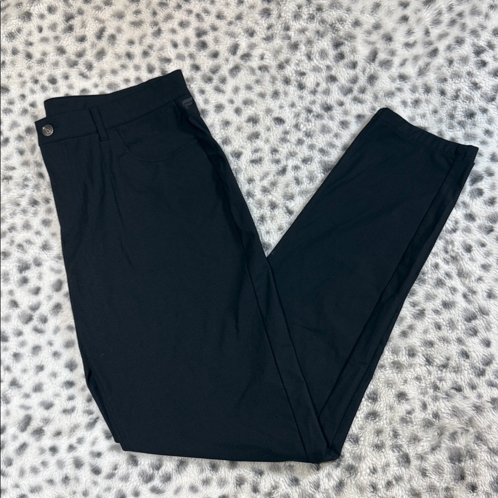Fabletics Men’s Dress Pants size 34X34